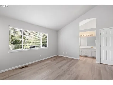 11224 SW Pintail Loop Beaverton OR 97007