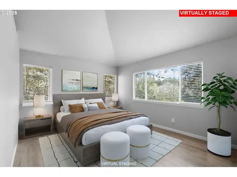 11224 SW Pintail Loop Beaverton OR 97007