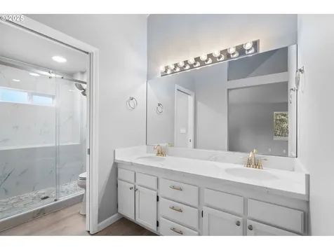 11224 SW Pintail Loop Beaverton OR 97007