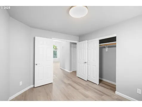 11224 SW Pintail Loop Beaverton OR 97007