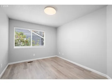 11224 SW Pintail Loop Beaverton OR 97007