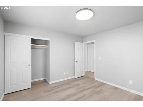 11224 SW Pintail Loop Beaverton OR 97007