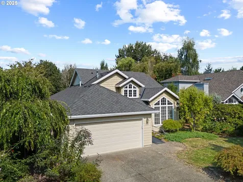 11224 SW Pintail Loop Beaverton OR 97007