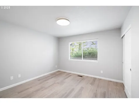 11224 SW Pintail Loop Beaverton OR 97007