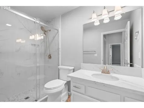 11224 SW Pintail Loop Beaverton OR 97007