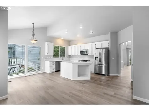 11224 SW Pintail Loop Beaverton OR 97007