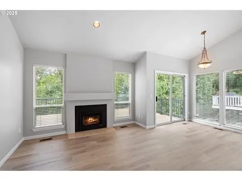 11224 SW Pintail Loop Beaverton OR 97007