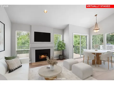 11224 SW Pintail Loop Beaverton OR 97007