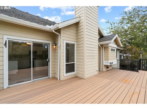 11224 SW Pintail Loop Beaverton OR 97007