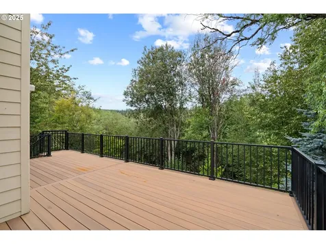 11224 SW Pintail Loop Beaverton OR 97007