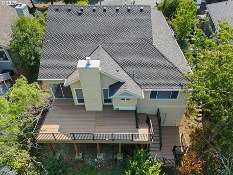 11224 SW Pintail Loop Beaverton OR 97007