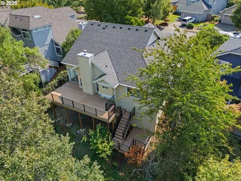 11224 SW Pintail Loop Beaverton OR 97007