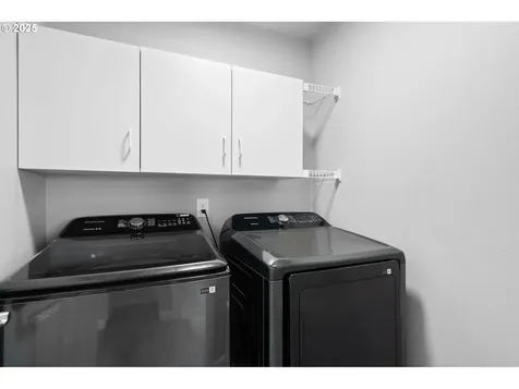 11224 SW Pintail Loop Beaverton OR 97007