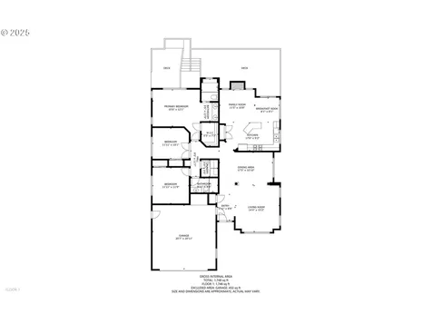 11224 SW Pintail Loop Beaverton OR 97007