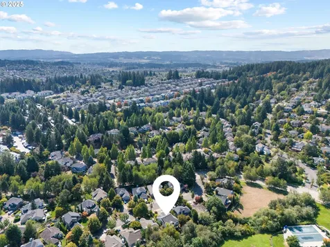 11224 SW Pintail Loop Beaverton OR 97007