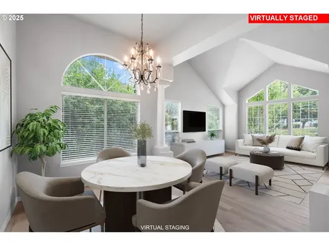 11224 SW Pintail Loop Beaverton OR 97007