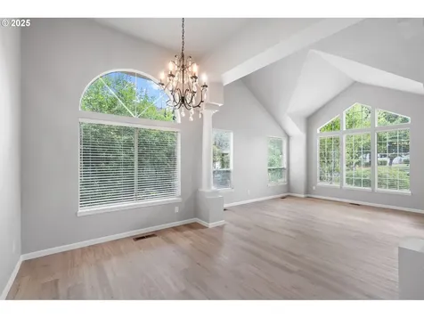 11224 SW Pintail Loop Beaverton OR 97007