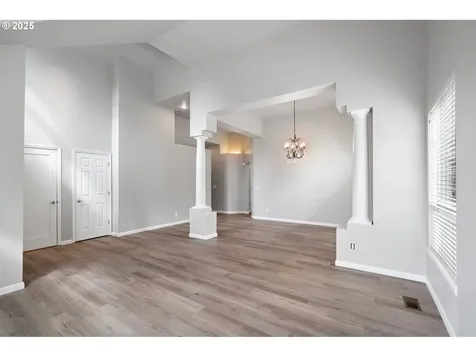 11224 SW Pintail Loop Beaverton OR 97007
