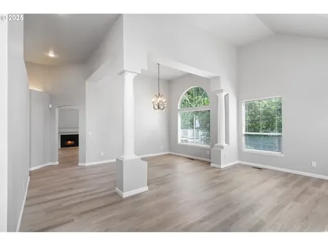 11224 SW Pintail Loop Beaverton OR 97007