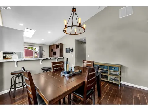 4406 NE 128th Avenue Vancouver WA 98682