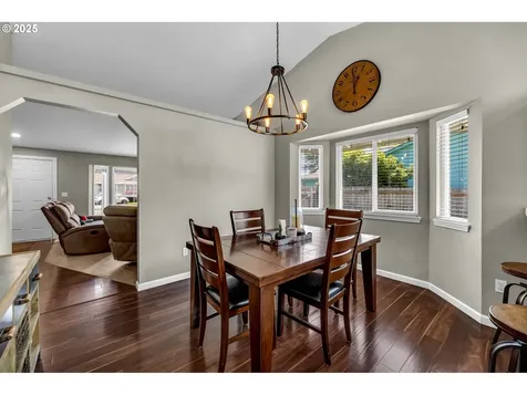 4406 NE 128th Avenue Vancouver WA 98682