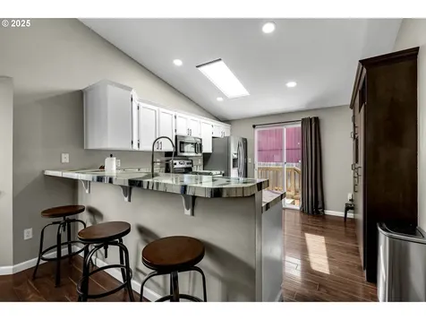 4406 NE 128th Avenue Vancouver WA 98682