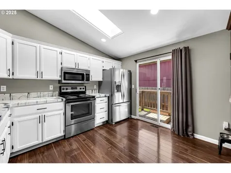 4406 NE 128th Avenue Vancouver WA 98682