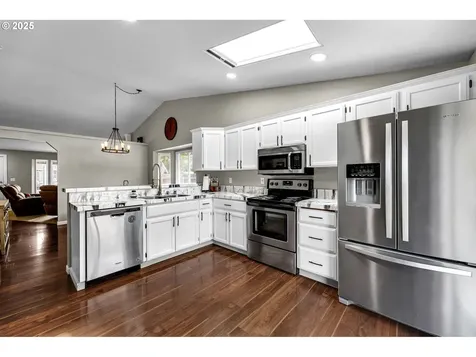 4406 NE 128th Avenue Vancouver WA 98682