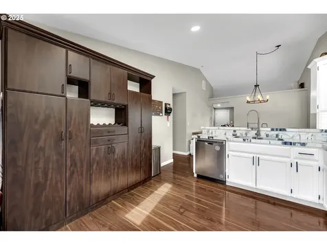 4406 NE 128th Avenue Vancouver WA 98682
