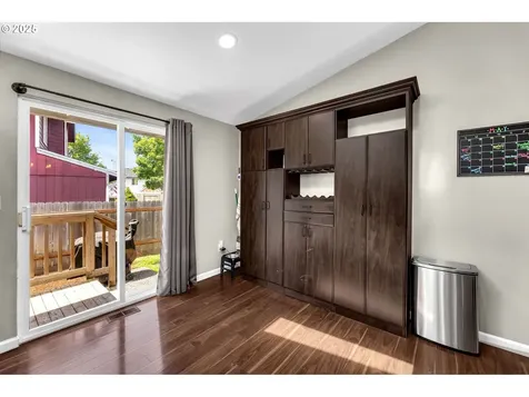 4406 NE 128th Avenue Vancouver WA 98682