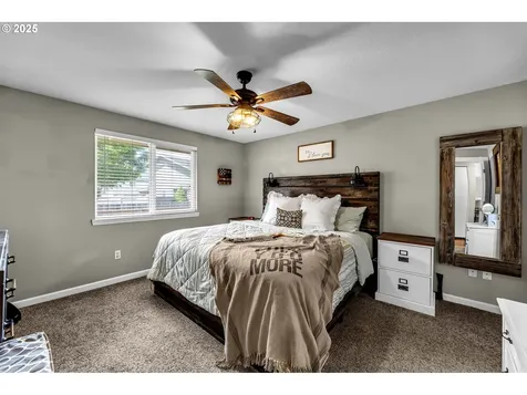 4406 NE 128th Avenue Vancouver WA 98682