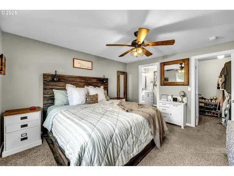 4406 NE 128th Avenue Vancouver WA 98682