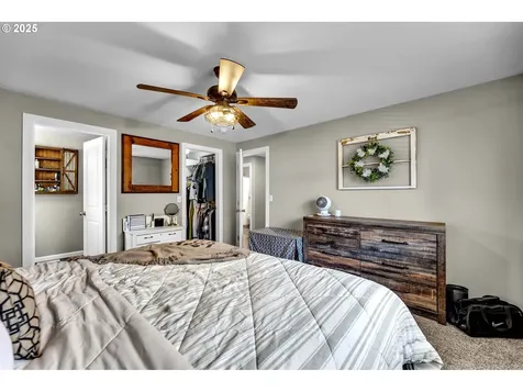 4406 NE 128th Avenue Vancouver WA 98682