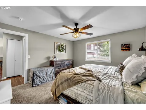 4406 NE 128th Avenue Vancouver WA 98682