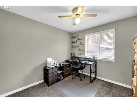 4406 NE 128th Avenue Vancouver WA 98682