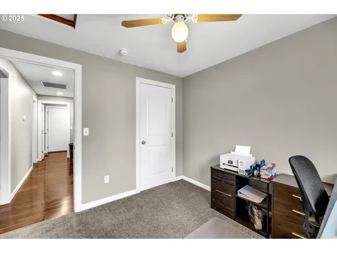4406 NE 128th Avenue Vancouver WA 98682