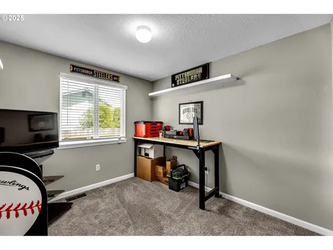 4406 NE 128th Avenue Vancouver WA 98682