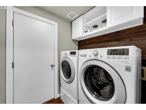 4406 NE 128th Avenue Vancouver WA 98682
