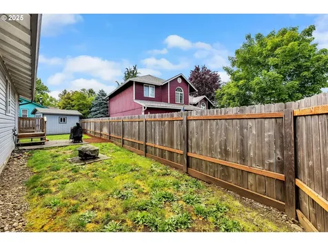 4406 NE 128th Avenue Vancouver WA 98682