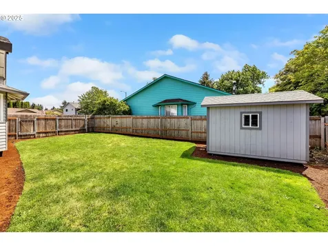 4406 NE 128th Avenue Vancouver WA 98682