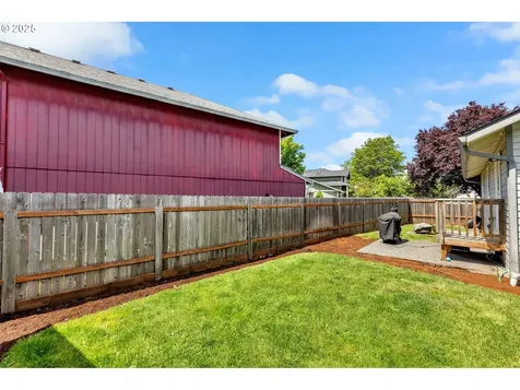 4406 NE 128th Avenue Vancouver WA 98682
