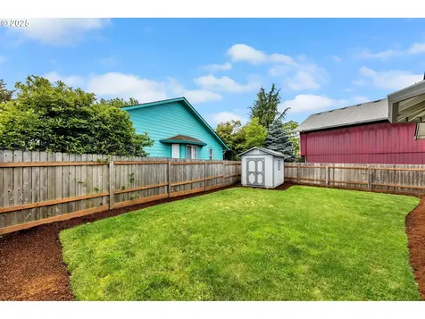 4406 NE 128th Avenue Vancouver WA 98682