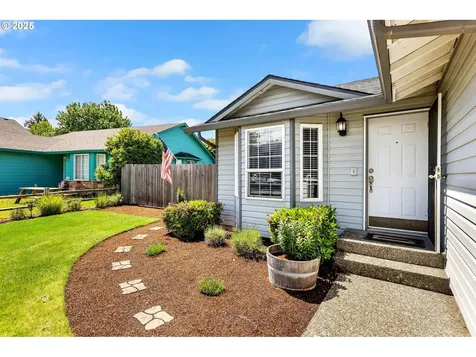 4406 NE 128th Avenue Vancouver WA 98682