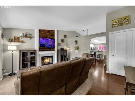 4406 NE 128th Avenue Vancouver WA 98682
