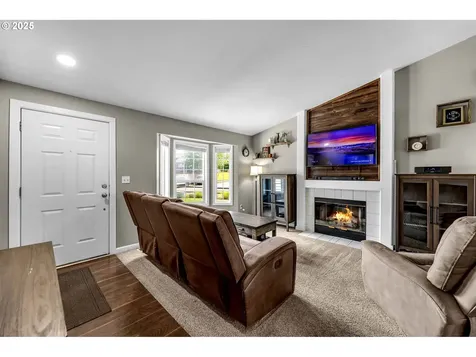 4406 NE 128th Avenue Vancouver WA 98682