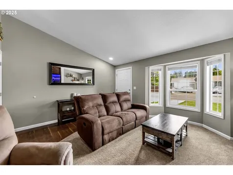 4406 NE 128th Avenue Vancouver WA 98682