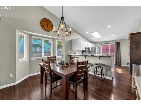 4406 NE 128th Avenue Vancouver WA 98682