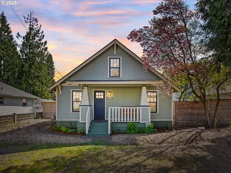 3213 P Street Vancouver WA 98663