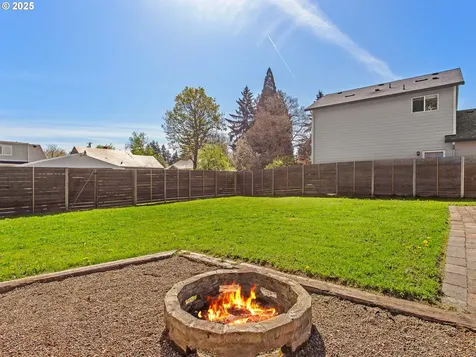 3213 P Street Vancouver WA 98663