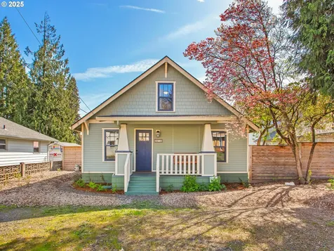 3213 P Street Vancouver WA 98663